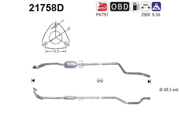 21758D