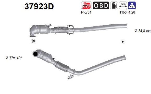 37923D