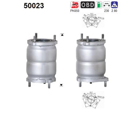 50023