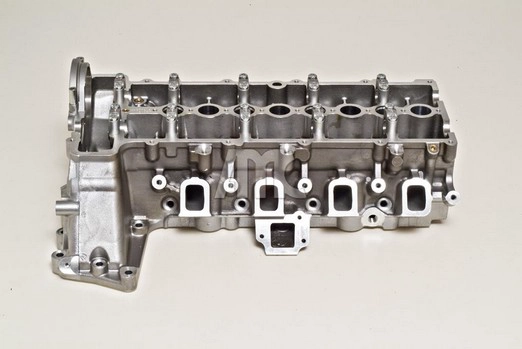 908182