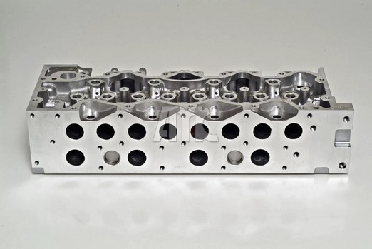 908531