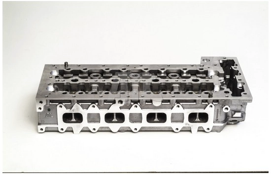 908346