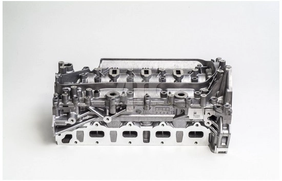 908431
