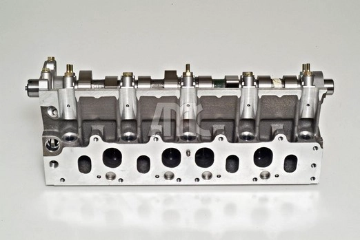 908461