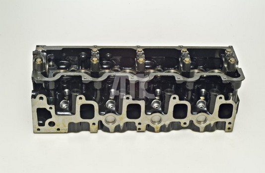 909054