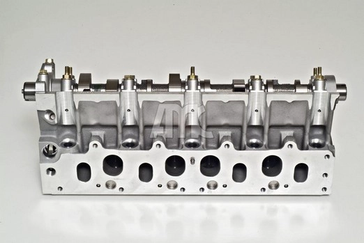 908661