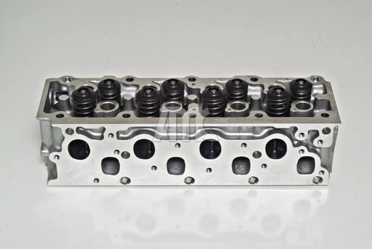908122