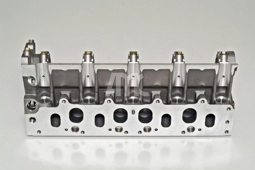 908520