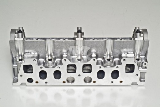 95641123