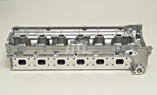 910655