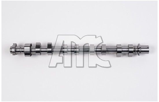 647204