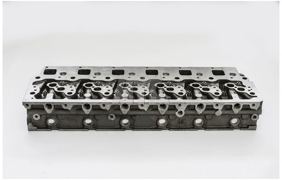 9260104020