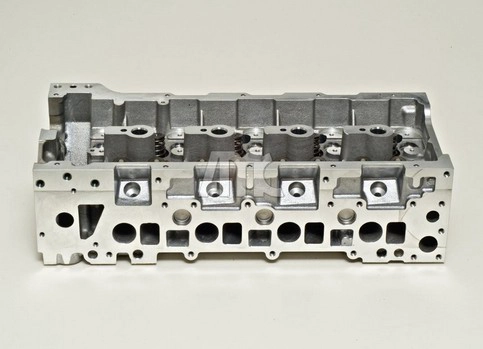 908674