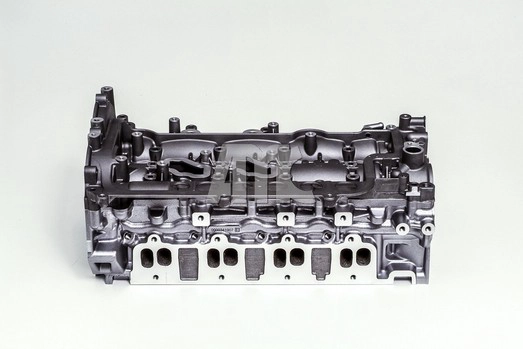 908525