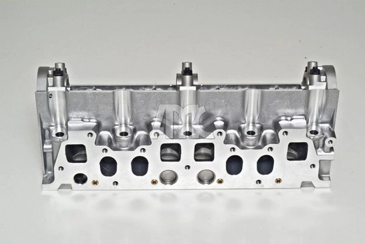 908064