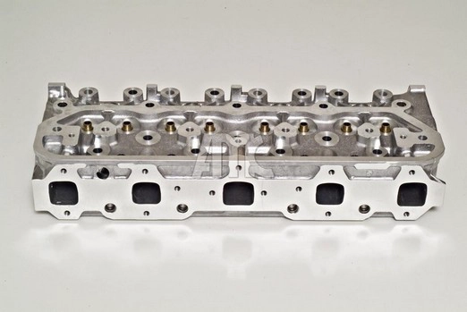 908401