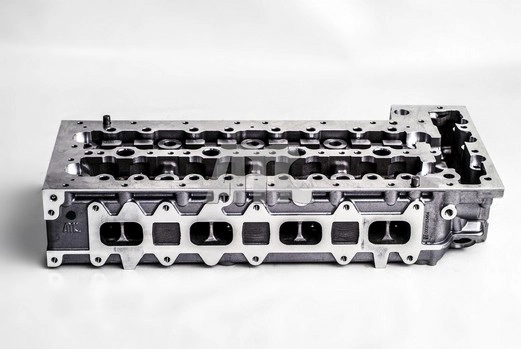 500059536