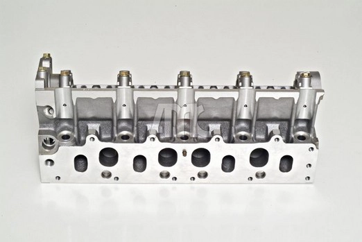 908043