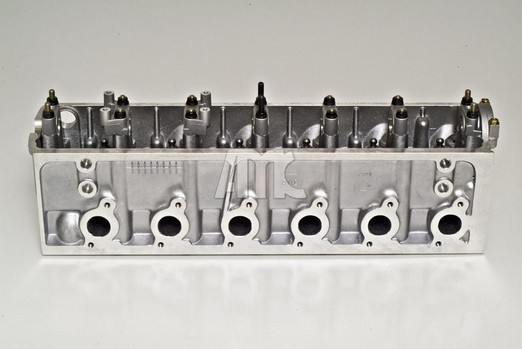 908075