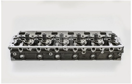909501