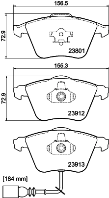 PCP2108