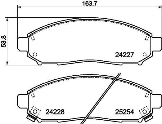 PCP1558