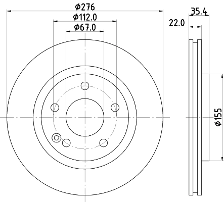 PCD21172