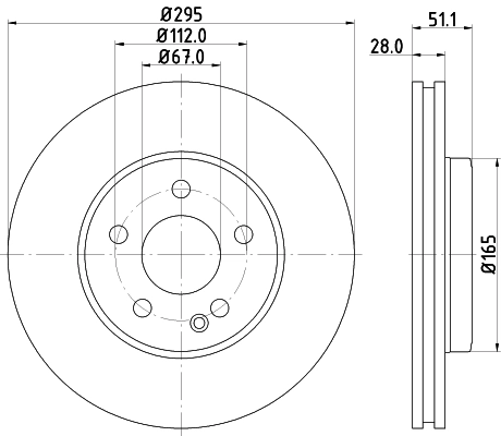 PCD14242