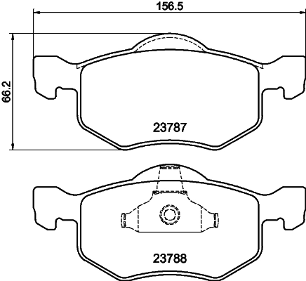 PCP1476