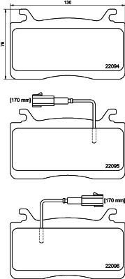 PCP2092