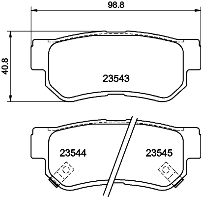 PCP1093