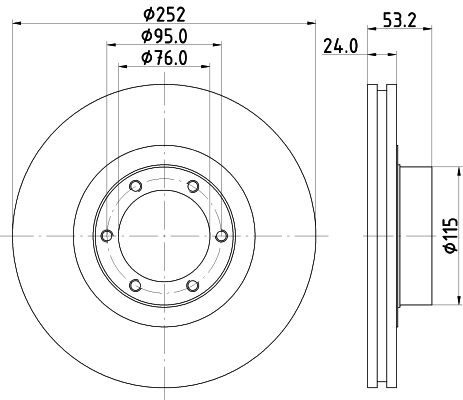 PCD17902