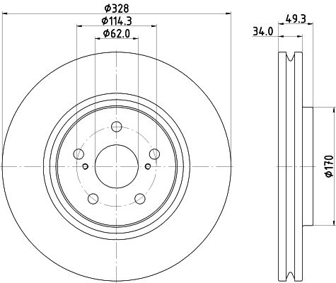 PCD23551