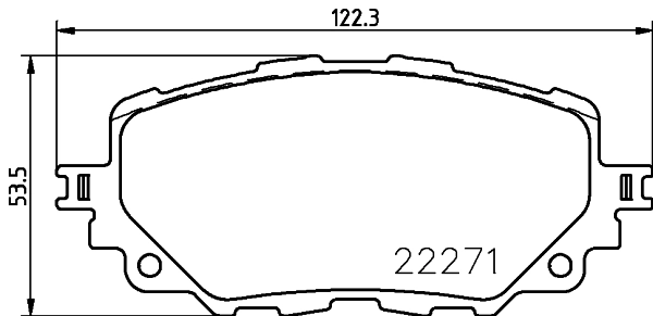 PCP1888