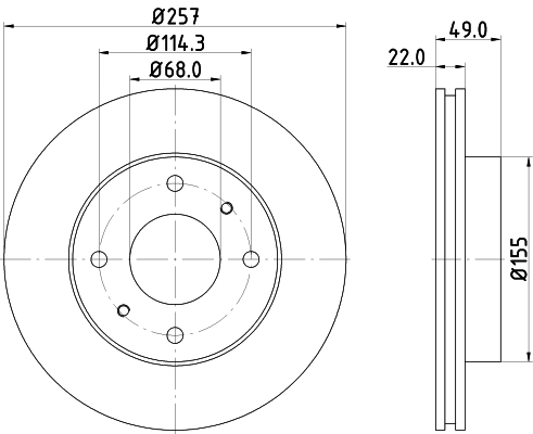 PCD14282