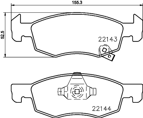 PCP1879
