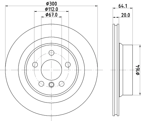 PCD22042