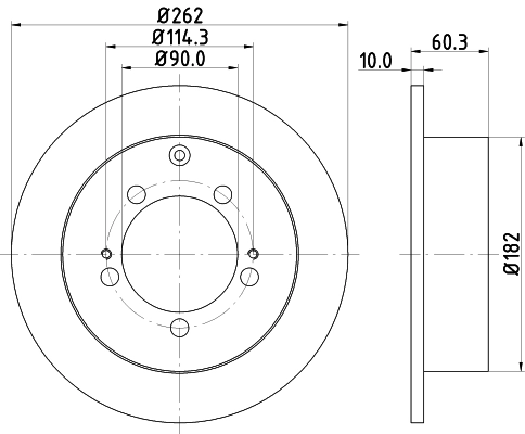 PCD12652