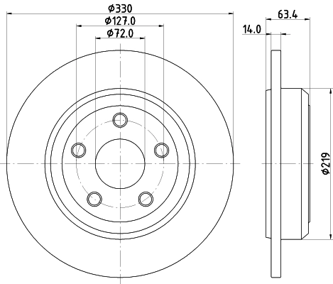 PCD23202