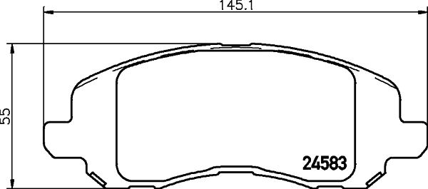 PCP1453