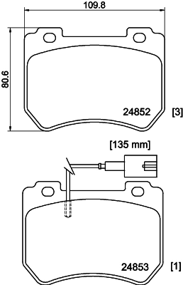 PCP2090