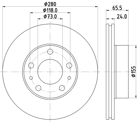 PCD17872