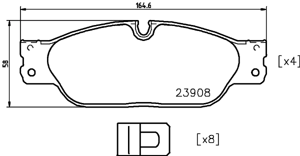 PCP2141