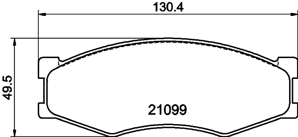 PCP1846
