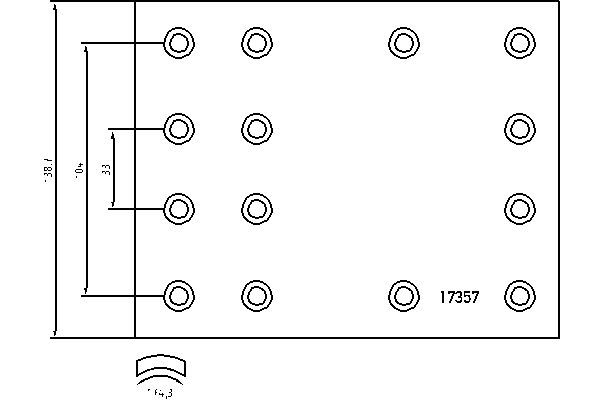 GG2332341S7242