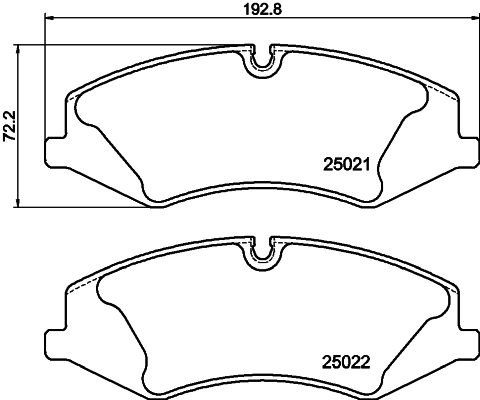 PCP2180