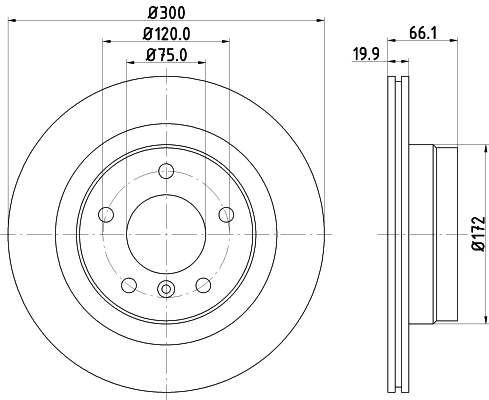 PCD10282