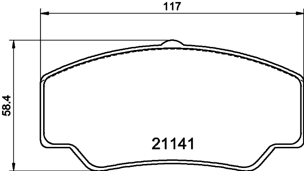 CVP052