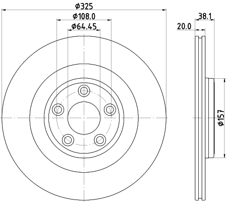 PCD20372