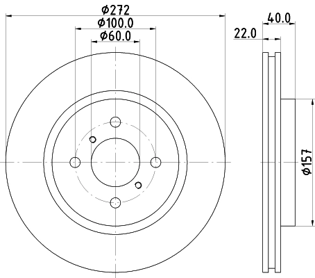 PCD14502